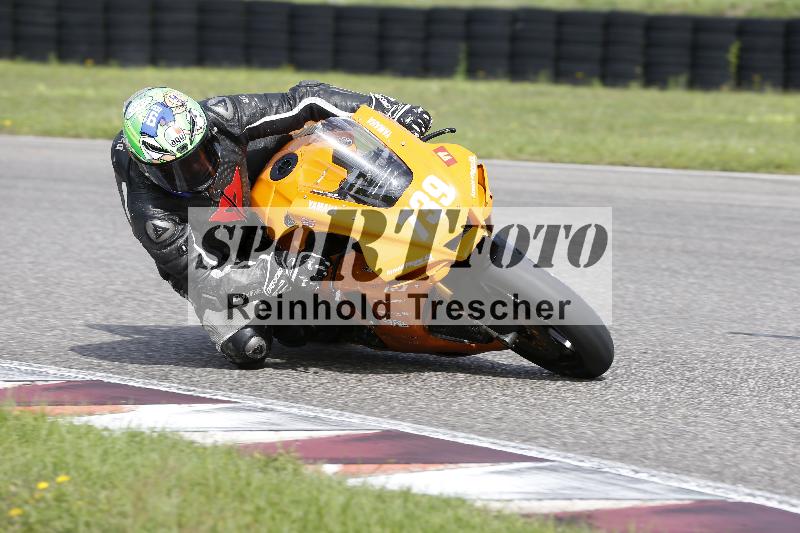/53 16.09.2025 Track Day Domi Aegerter ADR/Gruppe rot/739
